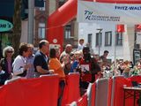 city-lauf-lauf-6-025.jpg
