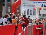 city-lauf-lauf-6-030.jpg