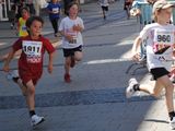 city-lauf-lauf-9-011.jpg
