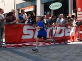 city-lauf-lauf-9-018.jpg