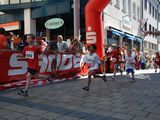 city-lauf-lauf-9-035.jpg