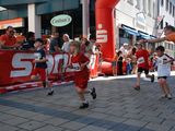 city-lauf-lauf-9-036.jpg
