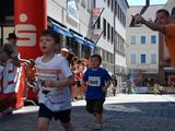 city-lauf-lauf-9-042.jpg