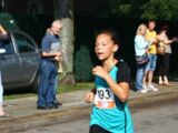 cola-lauf-2012-038.jpg