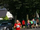 cola-lauf-2012-145.jpg
