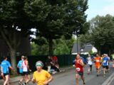 cola-lauf-2012-283.jpg