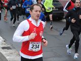 kottweiler_2014_016.jpg