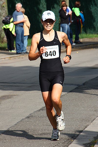 Eva Böhrer (840)