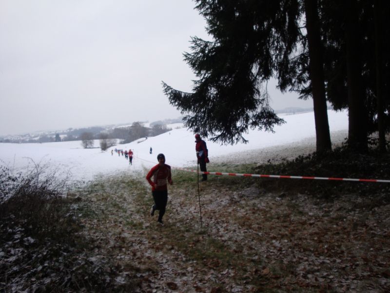files/news/2012/pfaffenhofen2.JPG