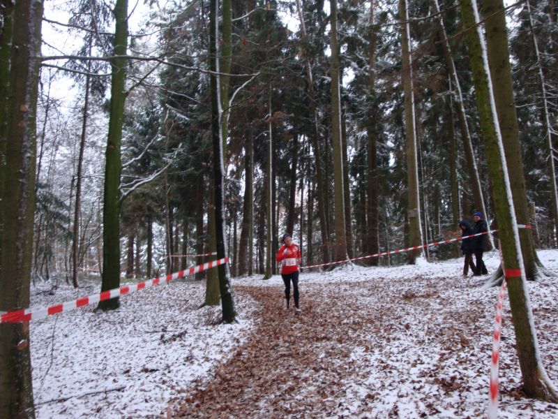 files/news/2012/pfaffenhofen3.jpg