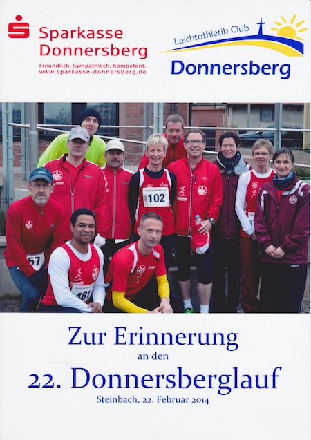 files/news/2014/Donnersberglauf-2014.jpg