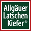 Ein herzlicher Dank unseren Werbepartnern
