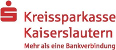 Ein herzlicher Dank unseren Werbepartnern