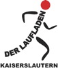 Der Laufladen