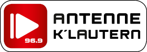 Antenne Kaiserslautern