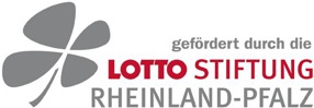 Ein herzlicher Dank unseren Werbepartnern