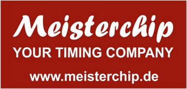 Meisterchip